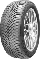 Anvelopa Maxxis AP3 All Season Premitra 175/65 R14 86H XL imaginea #1 — magazin online Desire.md