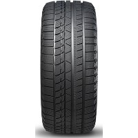 Шина Tourador Winter Pro TSU2 215/55 R16 97V XL фото №2 — интернет-магазин Desire.md