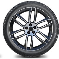 Шина Tourador Winter Pro TSU2 215/55 R16 97V XL фото №3 — интернет-магазин Desire.md