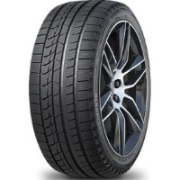 Шина Tourador Winter Pro TSU2 215/55 R16 97V XL