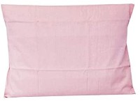Fata de perna Italbaby 25x35cm (030.0090-1) Pink