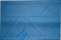 Hârtie pentru dispenser Tork W4 Blue Premium (190578) imaginea #2 — magazin online Desire.md