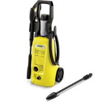 Maşina de curăţat cu înaltă presiune Karcher K4 Universal (1.679-300.0) imaginea #2 — magazin online Desire.md