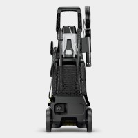 Maşina de curăţat cu înaltă presiune Karcher K4 Universal (1.679-300.0) imaginea #5 — magazin online Desire.md