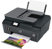 Multifunctional Hp Smart Tank 530 (4SB24A) imaginea #4 — magazin online Desire.md