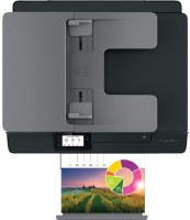 Multifunctional Hp Smart Tank 530 (4SB24A) imaginea #5 — magazin online Desire.md