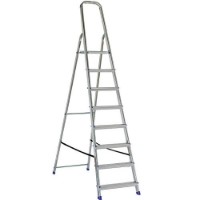 Scară Elkop ALW 508