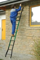 Scară Elkop B33 imaginea #2 — magazin online Desire.md