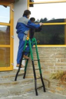 Scară Elkop B33 imaginea #3 — magazin online Desire.md