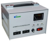 Стабилизатор напряжения Kasan SVC 1500