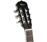 Классическая гитара Flame CG 964 BK фото №3 — интернет-магазин Desire.md