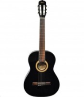 Классическая гитара Flame CG 964 BK фото №1 — интернет-магазин Desire.md