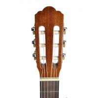 Chitara clasica Flame CG100 CT imaginea #2 — magazin online Desire.md