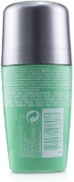 Дезодорант Biotherm Aquapower Deo Roll On 75ml фото №2 — интернет-магазин Desire.md