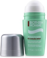 Дезодорант Biotherm Aquapower Deo Roll On 75ml фото №3 — интернет-магазин Desire.md