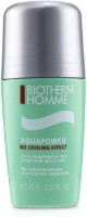 Deodorant Biotherm Aquapower Deo Roll On 75ml