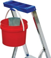 Лестница Elkop JHR 508 фото №2 — интернет-магазин Desire.md