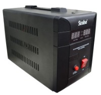 Stabilizator de tensiune Staba TVR-104 1000V