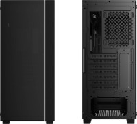 Carcasă Deepcool Matrexx 55 V3 Black imaginea #5 — magazin online Desire.md