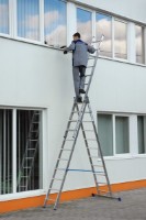 Scară Elkop VHR P 3x14 imaginea #3 — magazin online Desire.md