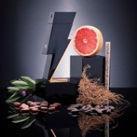 Parfum pentru el Carolina Herrera Bad Boy EDT 50ml imaginea #3 — magazin online Desire.md