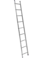 Scară Elkop VHR TK 1x9