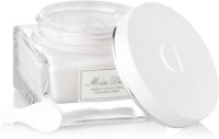 Cremă pentru corp Christian Dior Miss Dior 150ml imaginea #2 — magazin online Desire.md