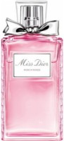 Parfum pentru ea Christian Dior Miss Dior Rose N'Roses EDT 100ml