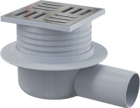 Rigolă de duș Alcaplast APV26 (9784)