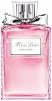 Parfum pentru ea Christian Dior Miss Dior Rose N'Roses EDT 50ml
