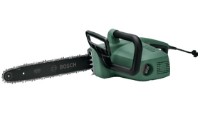 Ferăstrău cu lanţ electric Bosch UniversalChain 40 (6008B8400) imaginea #1 — magazin online Desire.md