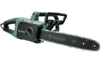 Ferăstrău cu lanţ electric Bosch UniversalChain 40 (6008B8400) imaginea #2 — magazin online Desire.md