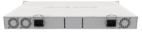 Коммутатор MikroTik CRS354-48G-4S+2Q+RM фото №3 — интернет-магазин Desire.md