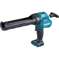 Pistol pentru sealant Makita CG100DZA
