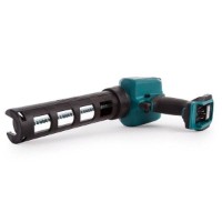 Pistol pentru sealant Makita CG100DZA imaginea #2 — magazin online Desire.md