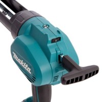 Pistol pentru sealant Makita CG100DZA imaginea #3 — magazin online Desire.md