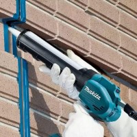 Pistol pentru sealant Makita CG100DZA imaginea #4 — magazin online Desire.md