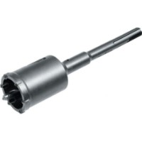 Carota Yato YT-44033 imaginea #2 — magazin online Desire.md