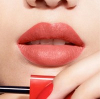 Ruj de buze Christian Dior Ultra Care Liquid 459 Flower imaginea #2 — magazin online Desire.md