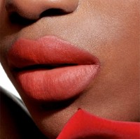 Ruj de buze Christian Dior Ultra Care Liquid 459 Flower imaginea #3 — magazin online Desire.md