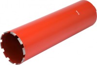 Carota Yato YT-60377 imaginea #2 — magazin online Desire.md