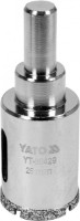 Коронка Yato YT-60429