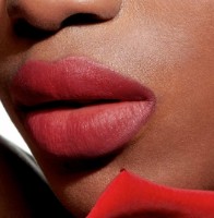 Ruj de buze Christian Dior Ultra Care Liquid 635 Ecstase imaginea #3 — magazin online Desire.md