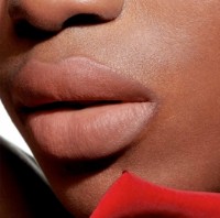 Ruj de buze Christian Dior Ultra Care Liquid 639 Wonder imaginea #3 — magazin online Desire.md