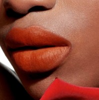 Ruj de buze Christian Dior Ultra Care Liquid 707 Bliss imaginea #3 — magazin online Desire.md