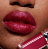 Ruj de buze Christian Dior Ultra Care Liquid 760 Diorette imaginea #3 — magazin online Desire.md