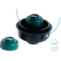 Леска для триммера Ryobi RAC121(5132002593) фото №1 — интернет-магазин Desire.md