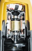 Дренажный насос AL-KO Drain 11001 (112376) фото №2 — интернет-магазин Desire.md