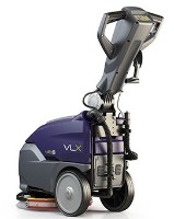 Поломоечная машина Tennant VLX416S фото №3 — интернет-магазин Desire.md