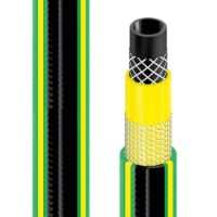 Furtun de grădină Cellfast Green 1/2" 50m (34839) imaginea #2 — magazin online Desire.md